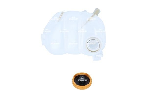 Compre Tanque de expansão do sistema de esfriamento Opel Vectra 