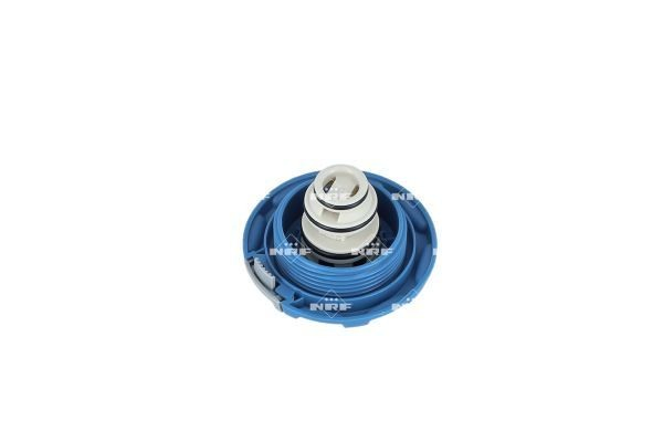 Compre Tanque de expansão do sistema de esfriamento Audi Q5 