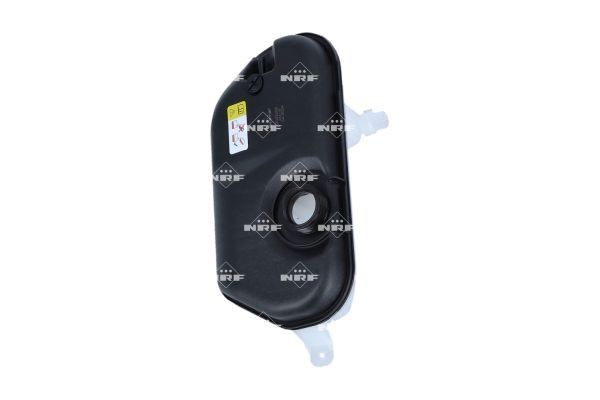 Compre 454135 NRF Tanque de expansão do sistema de esfriamento