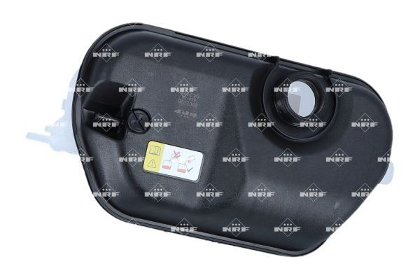 Tanque de expansão do sistema de esfriamento NRF 454135 preço, a partir de 73,82 USD