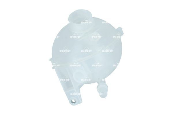  Opel GRANDLAND  desde 37,71 €