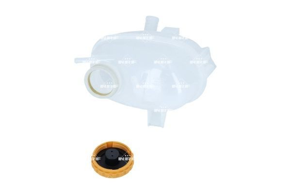 Compre Tanque de expansão do sistema de esfriamento Opel Combo 