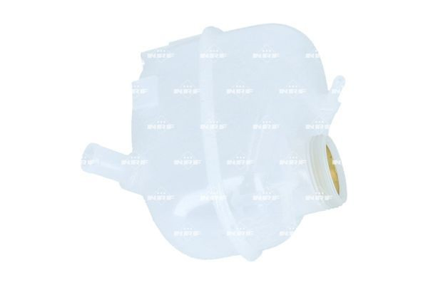  Tanque de expansão do sistema de esfriamento Opel Combo B monovolume (2001 - 2011) B