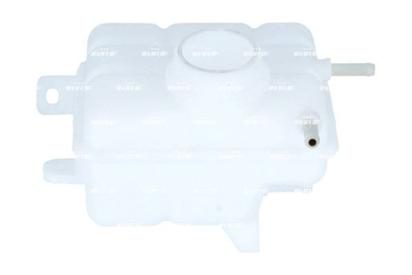 Tanque de expansão do sistema de esfriamento Chevrolet Spark (Matiz)  M200, M250