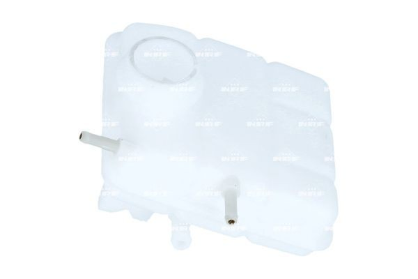  Tanque de expansão do sistema de esfriamento Chevrolet Spark (Matiz) hatchback (M200, M250) (2005 - 2010) 