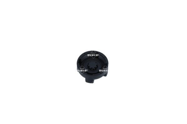 Tanque de expansão do sistema de esfriamento Smart FORTWO preço, a partir de 30,01 USD