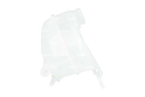  Tanque de expansão do sistema de esfriamento Alfa Romeo Mito hatchback (955) (2008 - 2018) 