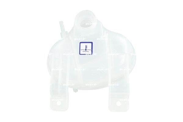Tanque de expansão do sistema de esfriamento para Alfa Romeo Mito  955