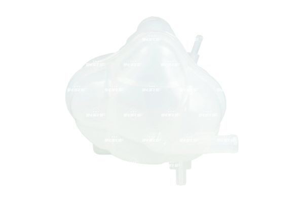 Compre Tanque de expansão do sistema de esfriamento Alfa Romeo Mito 