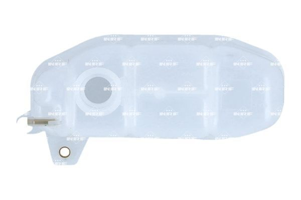 Tanque de expansão do sistema de esfriamento 454152 NRF