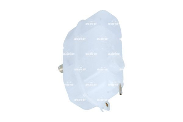 Tanque de expansão do sistema de esfriamento NRF 454152 preço, a partir de 29,21 USD