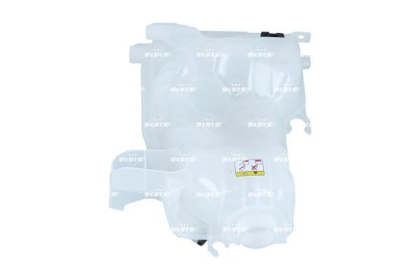 Compre 454154 NRF Tanque de expansão do sistema de esfriamento