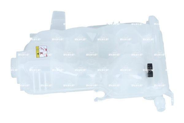 Tanque de expansão do sistema de esfriamento NRF 454154 preço, a partir de 82,65 USD