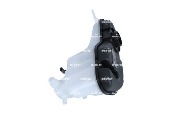454157 NRF