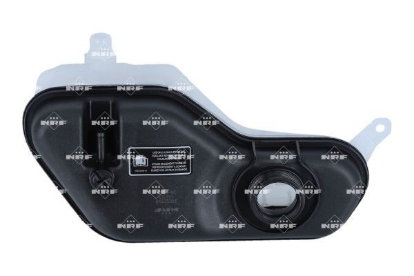Compre Tanque de expansão do sistema de esfriamento Jaguar S-type 