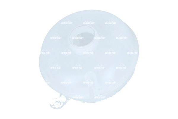 Tanque de expansão do sistema de esfriamento 30121463 AND