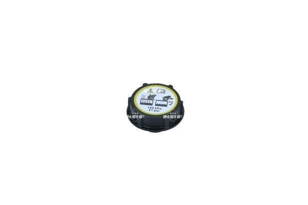 Compre Tanque de expansão do sistema de esfriamento Volvo XC90 2