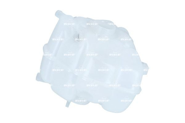  Tanque de expansão do sistema de esfriamento Volvo XC90 II SUV (256) (2014 - 2026) II