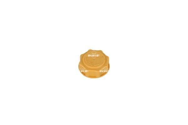 Tanque de expansão do sistema de esfriamento Ford Fiesta preço, a partir de 18,33 USD
