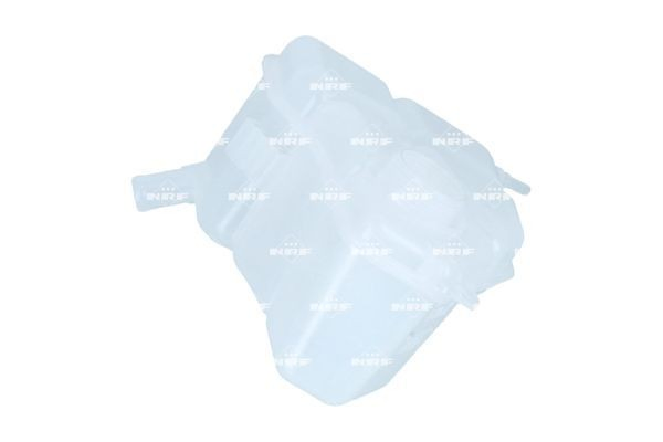  Tanque de expansão do sistema de esfriamento Ford Fiesta VAN сaixa (2003 - 2009) VAN