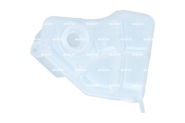 Compre Tanque de expansão do sistema de esfriamento Ford Fiesta 