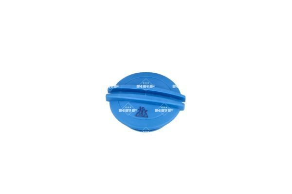 454177 NRF