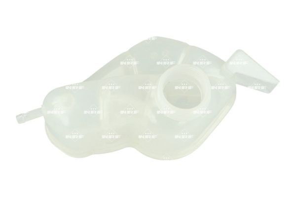 Tanque de expansão do sistema de esfriamento para Nissan Qashqai II J11