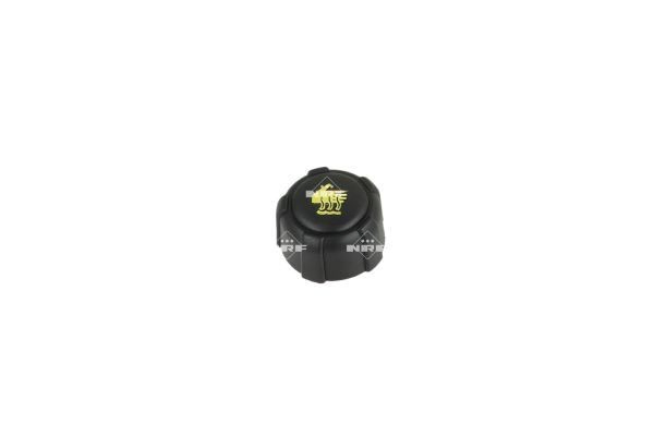 Tanque de expansão do sistema de esfriamento Nissan Qashqai preço, a partir de 23,86 USD