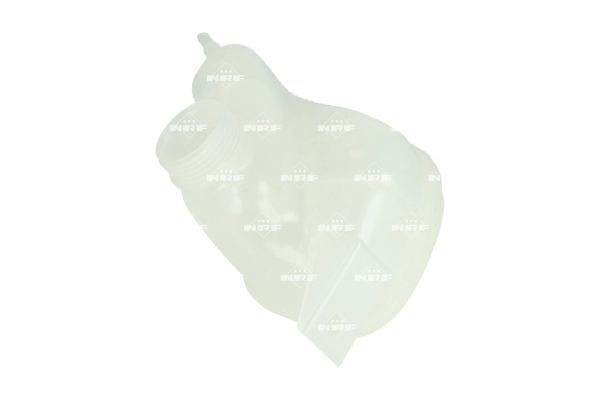 Compre Tanque de expansão do sistema de esfriamento Nissan Qashqai 2
