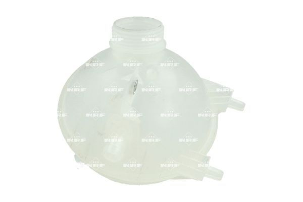  Tanque de expansão do sistema de esfriamento Fiat Scudo сaixa (270) (2007 - 2016) 