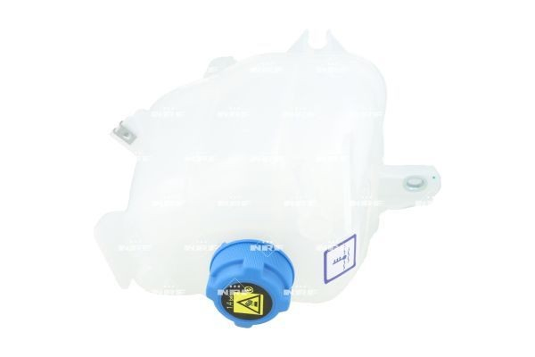 Compre Tanque de expansão do sistema de esfriamento Fiat Ducato 3