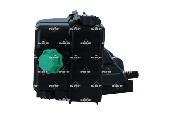 Compre Tanque de expansão do sistema de esfriamento Mercedes Benz Truck TRUCK ACTROS 