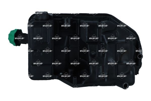 Tanque de expansão do sistema de esfriamento Mercedes Benz Truck TRUCK ACTROS preço, a partir de 97,51 USD