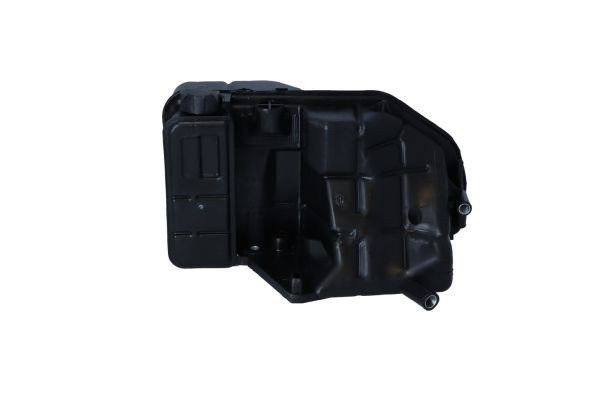 Tanque de expansão do sistema de esfriamento Mercedes A000500314964 preço, a partir de 119,21 USD