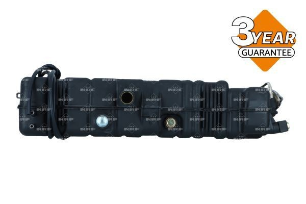 Tanque de expansão do sistema de esfriamento 455005 NRF