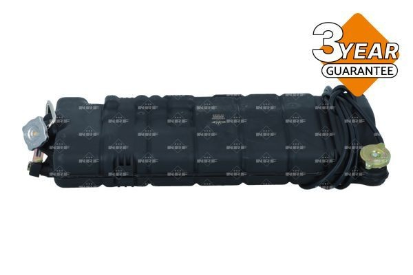 Tanque de expansão do sistema de esfriamento NRF 455005 preço, a partir de 153,89 USD