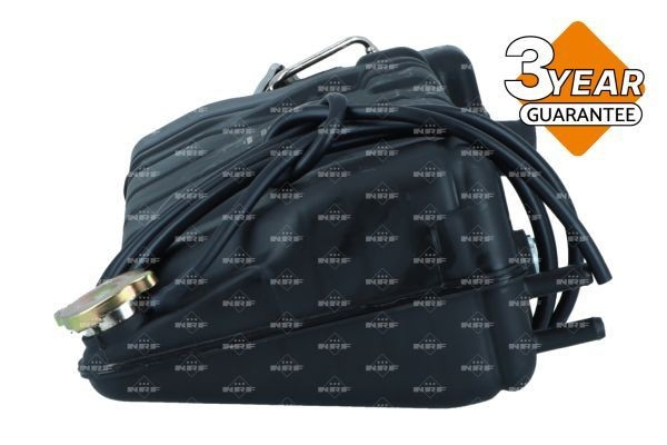 Compre 455005 NRF Tanque de expansão do sistema de esfriamento