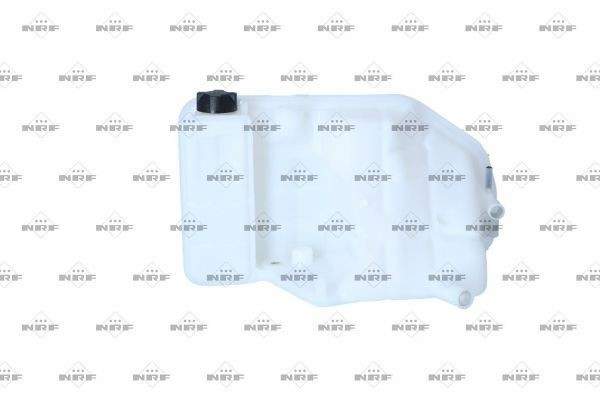 Tanque de expansão do sistema de esfriamento NRF 455006 preço, a partir de 105,49 USD