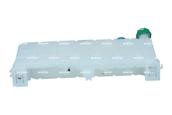 Compre A9405010003 Mercedes Tanque de expansão do sistema de esfriamento