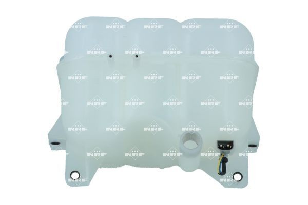 Tanque de expansão do sistema de esfriamento Volvo Trucks TRUCK FH12 preço, a partir de 65,72 USD