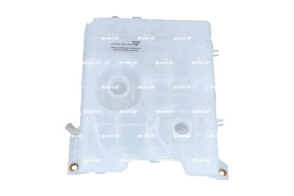 Compre Tanque de expansão do sistema de esfriamento Renault Trucks TRUCK PREMIUM 2