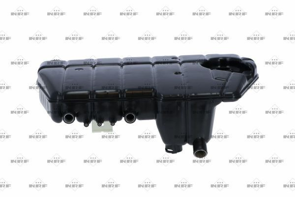 Compre Tanque de expansão do sistema de esfriamento DAF 105 