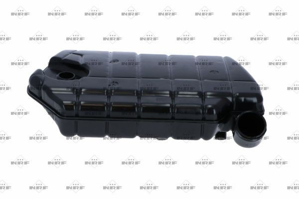 Tanque de expansão do sistema de esfriamento DAF 105 XF 