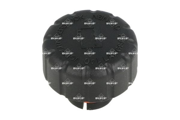 Compre Tampa (tampão) do tanque de expansão Mercedes A 