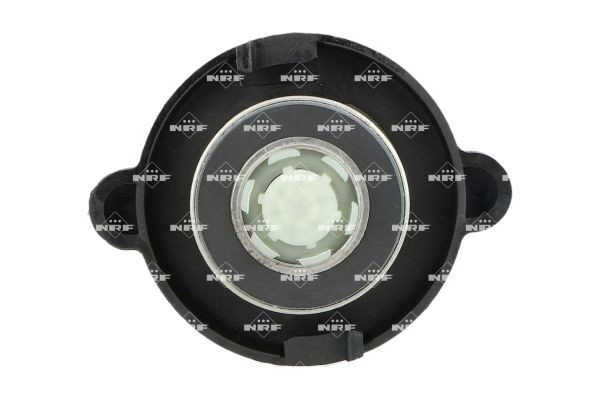 Compre A2206 Polcar Tampa (tampão) do tanque de expansão