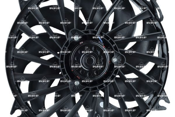  NRF 470052