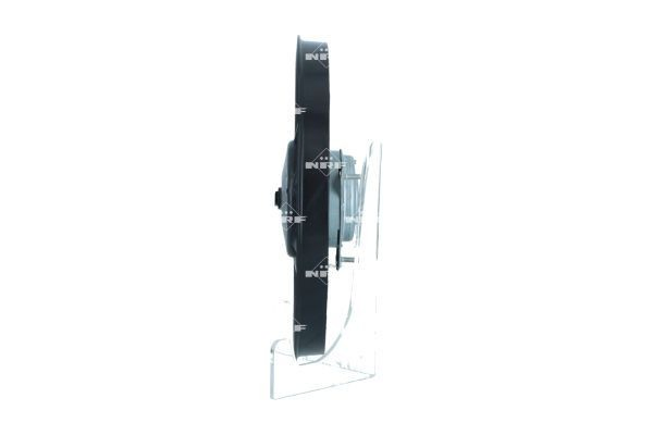  Ventilador elétrico de esfriamento montado (motor + roda de aletas) Peugeot 306 hatchback (7A) (1993 - 2001) 