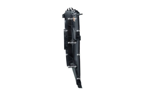 Ventilador elétrico de esfriamento montado (motor + roda de aletas) Chevrolet Cruze preço, a partir de 136,01 USD