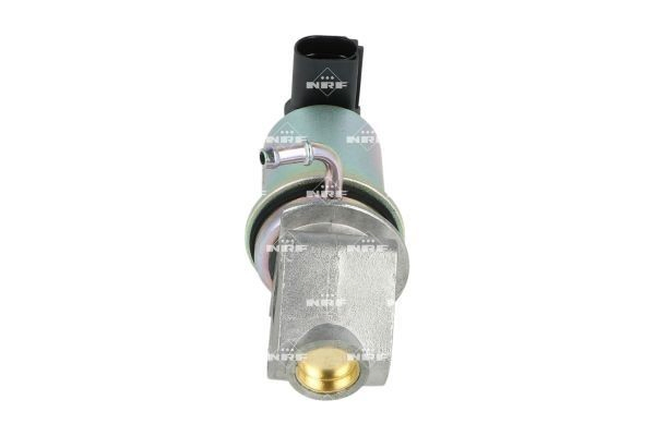 48341 NRF Válvula EGR de recirculação dos gases