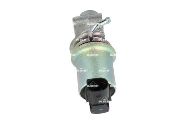 Válvula EGR de recirculação dos gases NRF 48341 preço, a partir de 56,23 USD